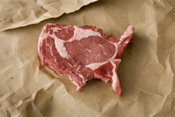 United Steaks Of America