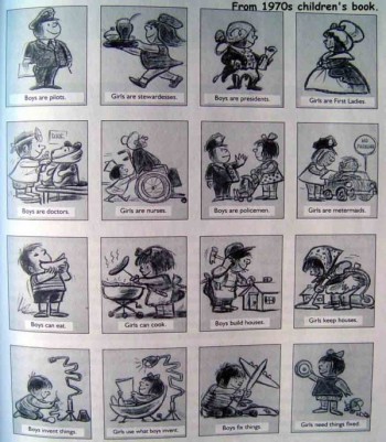 Children's Book