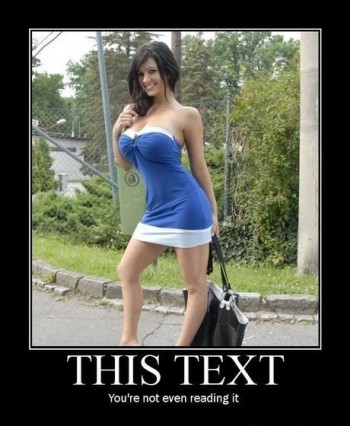 This Text