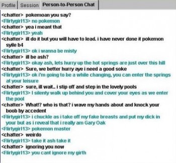 Pokemoan