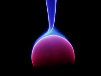 Energy Arc