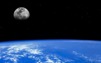 Space