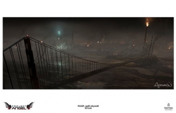 Terminator Salvation