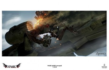 Terminator Salvation