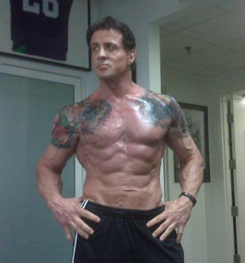 Stalone
