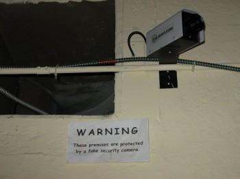 Protected