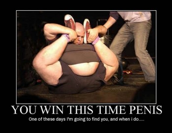 Flexible Fatty