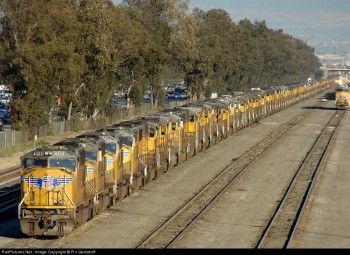 Engines