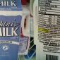 Milk Drink