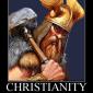 Christianity