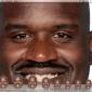 Shaqintosh