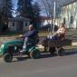 They See Me Rollin'