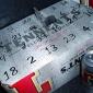 Scottish Advent Calendar
