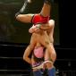 Awkward Wrestling