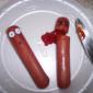 Dead Hotdog