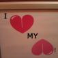 I Heart My Ass