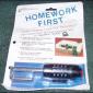 homework_first