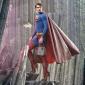 Super Shoes