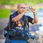Cameraman