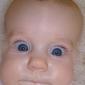 Baby Eyes
