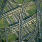 Highway Madness