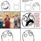 Golden Girls Fuuuuuu
