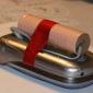 Home Made Cellphone Battery