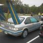 Home Made Spoiler