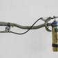 Home Made Flame Thrower