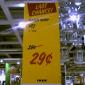 Ikea Discount