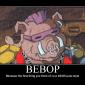 Bebop
