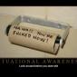 Situational Awareness