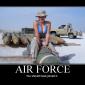 Air Force