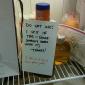 Do Not Use!