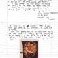 Dear Mariah Carey