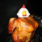 Roast Chicken