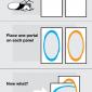 Portal Boards