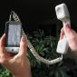 Phone Adapter
