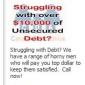 Facebook Ad