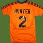 Hunter 2