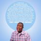 Tracy Morgan's Life