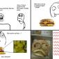 McDonald's Fuuuuuuu