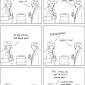 Water Cooler Chat