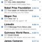 Dream Inbox