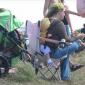 Parenting Fail