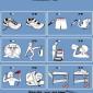 Personality Test