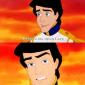The Little Mermaid