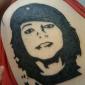Boxxy Tattoo
