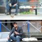 Keanu Likes Acting
