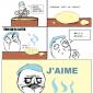Fromage Bleu